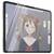 Panzerglass-GraphicPaper-iPad-Pro-11-2025-Transparent-02.jpg