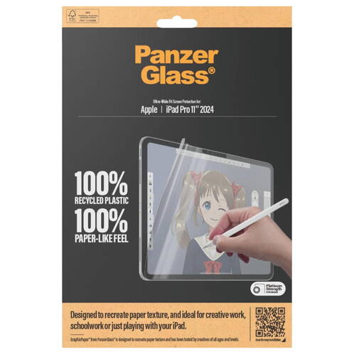 Panzerglass-GraphicPaper-iPad-Pro-11-2025-Transparent-03.jpg