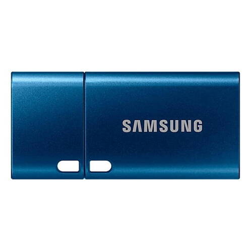 Samsung-512-GB-Flash-Drive-Ultra-USB-Stick-Blau-01.jpg