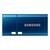Samsung-256-GB-Flash-Drive-Ultra-USB-Stick-Blau-01.jpg
