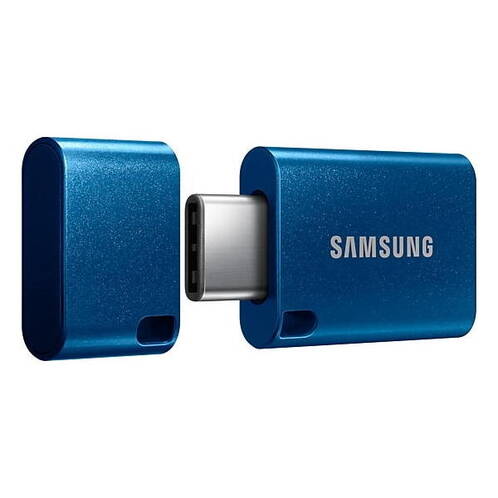 Samsung-128-GB-Flash-Drive-Ultra-USB-Stick-Blau-02.jpg