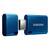 Samsung-128-GB-Flash-Drive-Ultra-USB-Stick-Blau-02.jpg