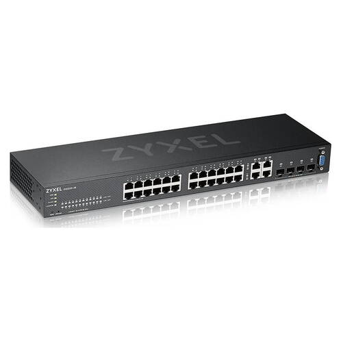 Zyxel-GS2220-28-EU0101F-Gigabit-Switch-luefterlos-4-Port-Schwarz-matt-01.jpg