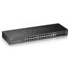 Zyxel-GS2220-28-EU0101F-Gigabit-Switch-luefterlos-4-Port-Schwarz-matt-01.jpg