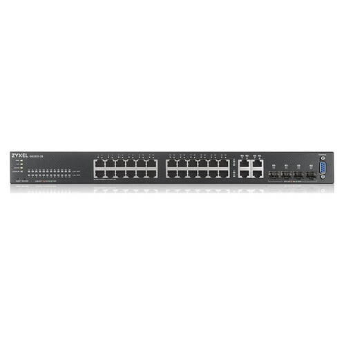 Zyxel-GS2220-28-EU0101F-Gigabit-Switch-luefterlos-4-Port-Schwarz-matt-02.jpg