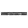 Zyxel-GS2220-28-EU0101F-Gigabit-Switch-luefterlos-4-Port-Schwarz-matt-02.jpg