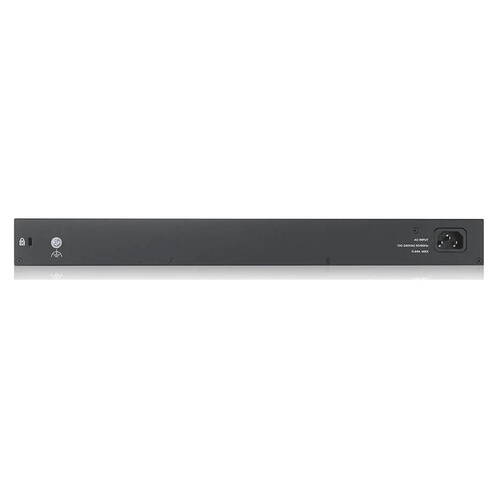 Zyxel-GS2220-28-EU0101F-Gigabit-Switch-luefterlos-4-Port-Schwarz-matt-03.jpg