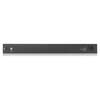 Zyxel-GS2220-28-EU0101F-Gigabit-Switch-luefterlos-4-Port-Schwarz-matt-03.jpg