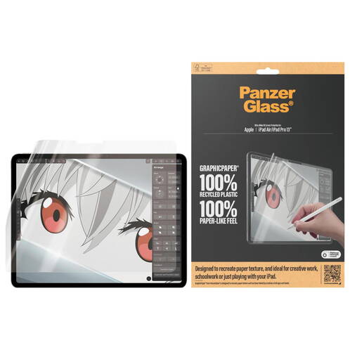 Panzerglass-GraphicPaper-iPad-Air-13-2026-iPad-Pro-13-2025-Transparent-01.jpg