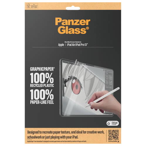 Panzerglass-GraphicPaper-iPad-Air-13-2026-iPad-Pro-13-2025-Transparent-02.jpg
