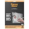 Panzerglass-GraphicPaper-iPad-Air-13-2026-iPad-Pro-13-2025-Transparent-02.jpg