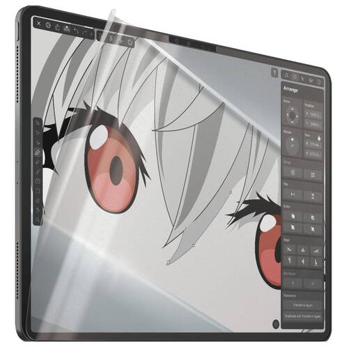Panzerglass-GraphicPaper-iPad-Air-13-2026-iPad-Pro-13-2025-Transparent-04.jpg