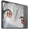 Panzerglass-GraphicPaper-iPad-Air-13-2026-iPad-Pro-13-2025-Transparent-04.jpg