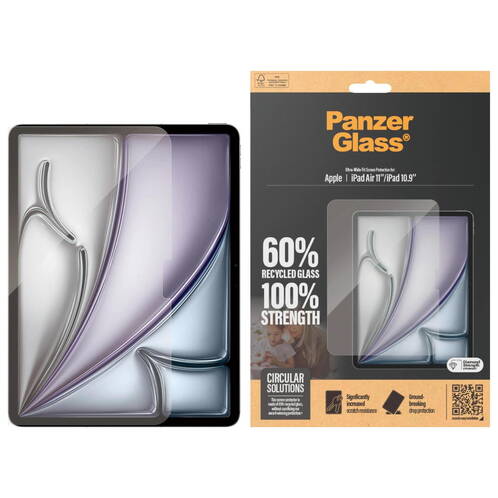 Panzerglass-Displayschutz-Glas-iPad-11-2025-11-Gen-A16-iPad-Air-11-2026-Trans-01.jpg Panzerglass-Displayschutz-Glas-iPad-11-2025-11-Gen-A16-iPad-Air-11-2026-Trans-01.jpg