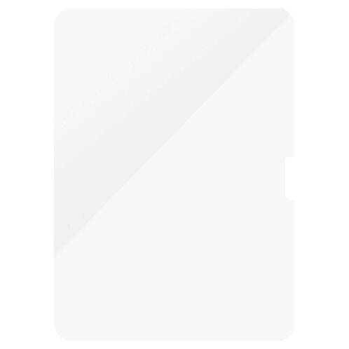 Panzerglass-Displayschutz-Glas-iPad-11-2025-11-Gen-A16-iPad-Air-11-2026-Trans-02.jpg Panzerglass-Displayschutz-Glas-iPad-11-2025-11-Gen-A16-iPad-Air-11-2026-Trans-02.jpg
