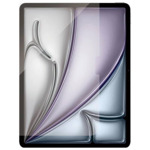 Panzerglass-Displayschutz-Glas-iPad-11-2025-11-Gen-A16-iPad-Air-11-2026-Trans-03.jpg Panzerglass-Displayschutz-Glas-iPad-11-2025-11-Gen-A16-iPad-Air-11-2026-Trans-03.jpg