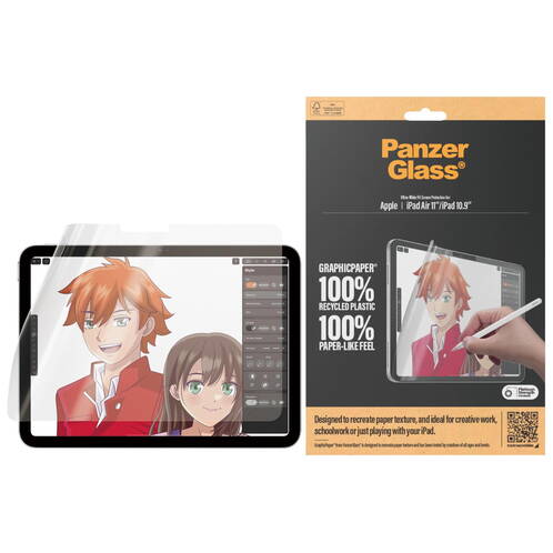 Panzerglass-GraphicPaper-iPad-11-2025-11-Gen-A16-iPad-Air-11-2026-Transparent-01.jpg
