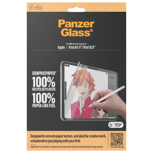 Panzerglass-GraphicPaper-iPad-11-2025-11-Gen-A16-iPad-Air-11-2026-Transparent-02.jpg
