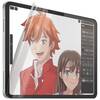 Panzerglass-GraphicPaper-iPad-11-2025-11-Gen-A16-iPad-Air-11-2026-Transparent-04.jpg