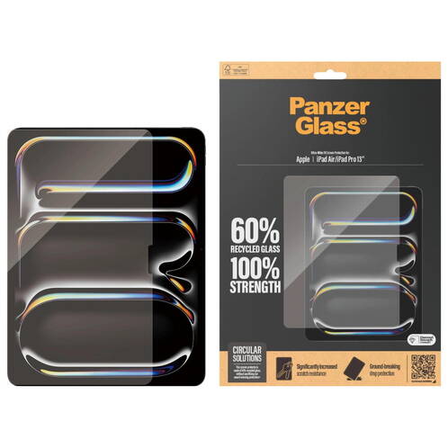 Panzerglass-Displayschutz-Glas-iPad-Air-13-2026-iPad-Pro-13-2025-Transparent-01.jpg