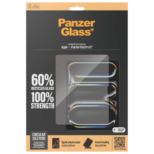 Panzerglass-Displayschutz-Glas-iPad-Air-13-2026-iPad-Pro-13-2025-Transparent-02.jpg