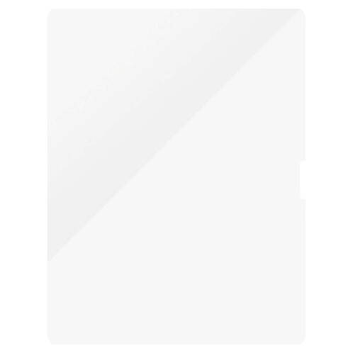 Panzerglass-Displayschutz-Glas-iPad-Air-13-2026-iPad-Pro-13-2025-Transparent-03.jpg