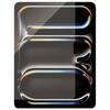 Panzerglass-Displayschutz-Glas-iPad-Air-13-2026-iPad-Pro-13-2025-Transparent-04.jpg