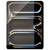 Panzerglass-Displayschutz-Glas-iPad-Air-13-2026-iPad-Pro-13-2025-Transparent-04.jpg