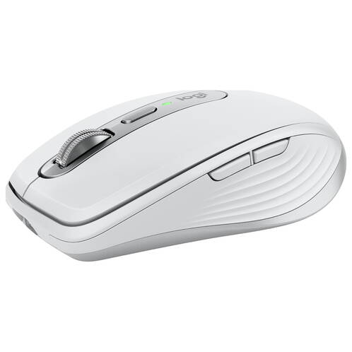 Logitech-MX-Anywhere-3S-fuer-Mac-Maus-Grau-01.jpg Logitech-MX-Anywhere-3S-fuer-Mac-Maus-Grau-01.jpg