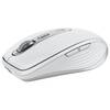 Logitech-MX-Anywhere-3S-fuer-Mac-Maus-Grau-01.jpg