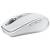 Logitech-MX-Anywhere-3S-fuer-Mac-Maus-Grau-01.jpg Logitech-MX-Anywhere-3S-fuer-Mac-Maus-Grau-01.jpg