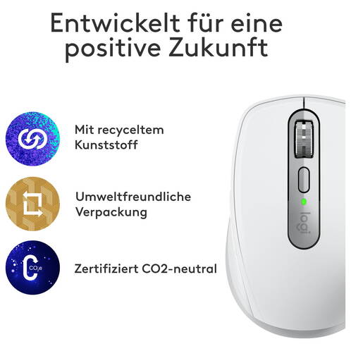 Logitech-MX-Anywhere-3S-fuer-Mac-Maus-Grau-02.jpg Logitech-MX-Anywhere-3S-fuer-Mac-Maus-Grau-02.jpg