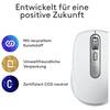 Logitech-MX-Anywhere-3S-fuer-Mac-Maus-Grau-02.jpg