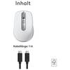 Logitech-MX-Anywhere-3S-fuer-Mac-Maus-Grau-03.jpg