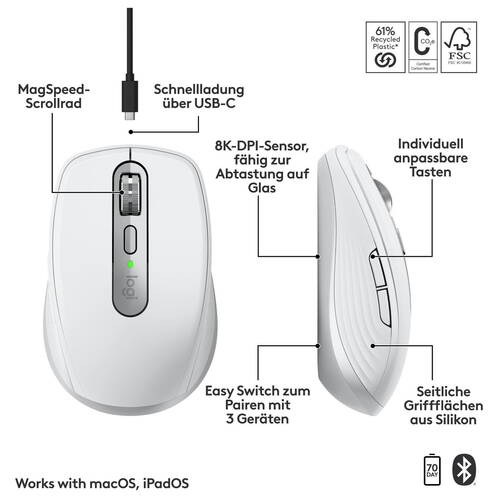 Logitech-MX-Anywhere-3S-fuer-Mac-Maus-Grau-04.jpg Logitech-MX-Anywhere-3S-fuer-Mac-Maus-Grau-04.jpg