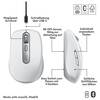 Logitech-MX-Anywhere-3S-fuer-Mac-Maus-Grau-04.jpg