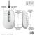 Logitech-MX-Anywhere-3S-fuer-Mac-Maus-Grau-04.jpg Logitech-MX-Anywhere-3S-fuer-Mac-Maus-Grau-04.jpg