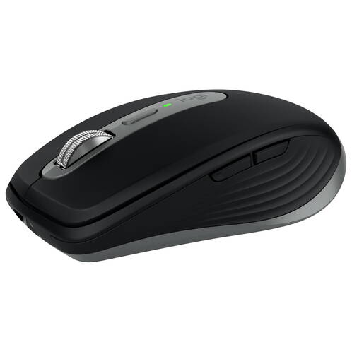 Logitech-MX-Anywhere-3S-fuer-Mac-Maus-Space-Grau-01.jpg