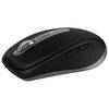 Logitech-MX-Anywhere-3S-fuer-Mac-Maus-Space-Grau-01.jpg
