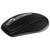 Logitech-MX-Anywhere-3S-fuer-Mac-Maus-Space-Grau-01.jpg