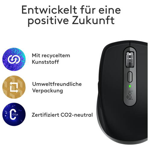 Logitech-MX-Anywhere-3S-fuer-Mac-Maus-Space-Grau-02.jpg