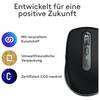 Logitech-MX-Anywhere-3S-fuer-Mac-Maus-Space-Grau-02.jpg