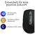 Logitech-MX-Anywhere-3S-fuer-Mac-Maus-Space-Grau-02.jpg