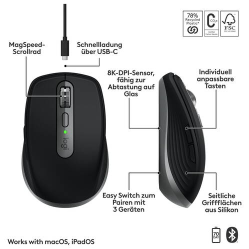 Logitech-MX-Anywhere-3S-fuer-Mac-Maus-Space-Grau-03.jpg
