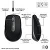 Logitech-MX-Anywhere-3S-fuer-Mac-Maus-Space-Grau-03.jpg