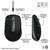 Logitech-MX-Anywhere-3S-fuer-Mac-Maus-Space-Grau-03.jpg