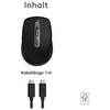 Logitech-MX-Anywhere-3S-fuer-Mac-Maus-Space-Grau-04.jpg