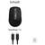 Logitech-MX-Anywhere-3S-fuer-Mac-Maus-Space-Grau-04.jpg