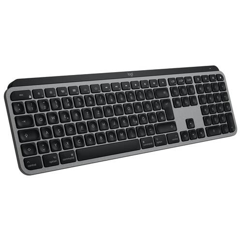 Logitech-MX-Keys-S-Wireless-Bluetooth-5-Tastatur-CH-Space-Grau-01.jpg Logitech-MX-Keys-S-Wireless-Bluetooth-5-Tastatur-CH-Space-Grau-01.jpg