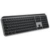 Logitech-MX-Keys-S-Wireless-Bluetooth-5-Tastatur-CH-Space-Grau-01.jpg